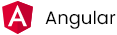 ht_angular