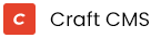 ht_craftcms