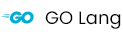 ht_golang