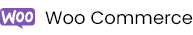 ht_woocommerce